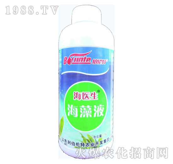 ����Һ-���t(y��)��-������