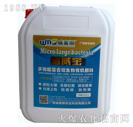 �๦�܏�(f��)��΢�����ЙC(j��)����-����˹