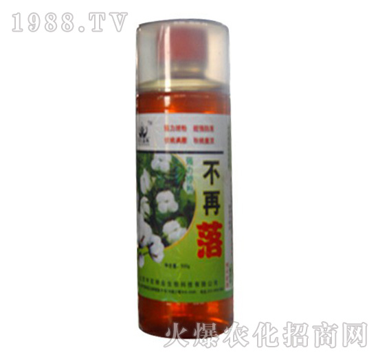 ֲ���{(di��o)��(ji��)��-������-ʥ�i