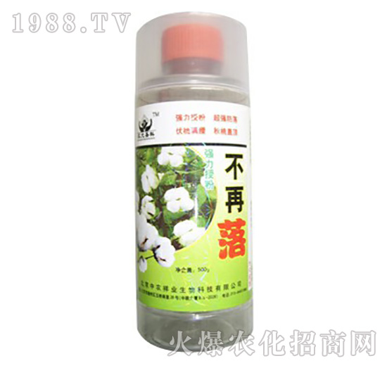 �޻���(zhu��n)�ò�����-ʥ�i