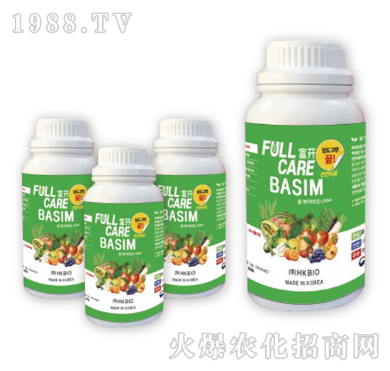 �r(n��ng)�����℩-���_-��ʢ����