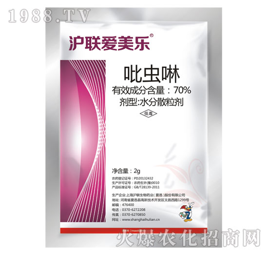 70%���x��-��(li��n)��(��i)����(l��)-��(li��n)