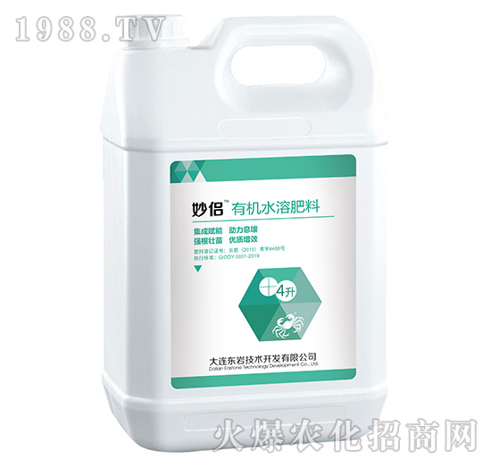 4L�ЙCˮ�ܷ���-��H-�|�r