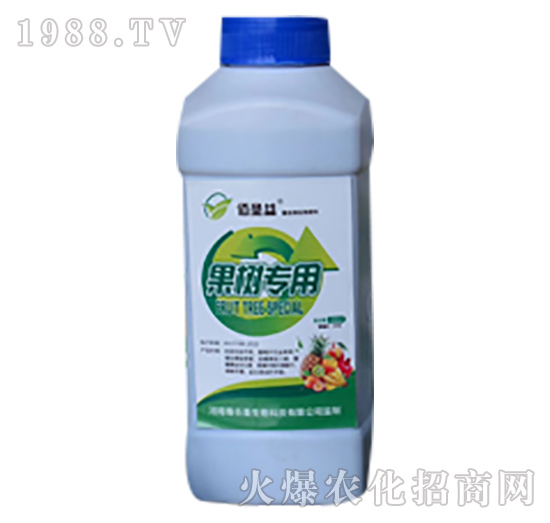 ���䌣�÷�-��ʥ��-��(r��n)�f���r(n��ng)�I(y��)