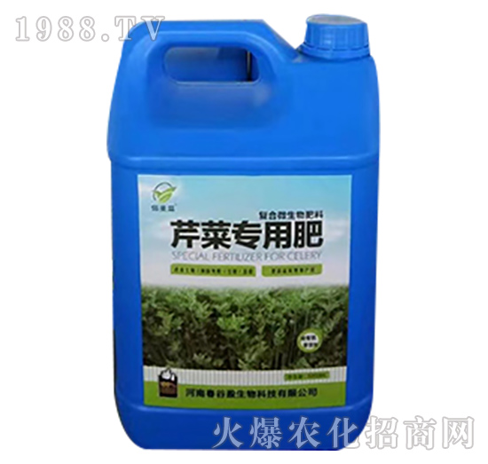 �۲ˌ��÷�-��ʥ��-���f���r(n��ng)�I(y��)