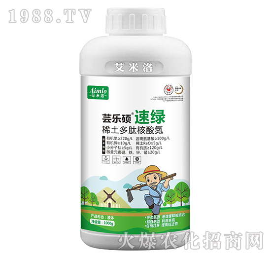 ϡ�����ĺ��ᵪ-�|��(l��)�T���پG-������