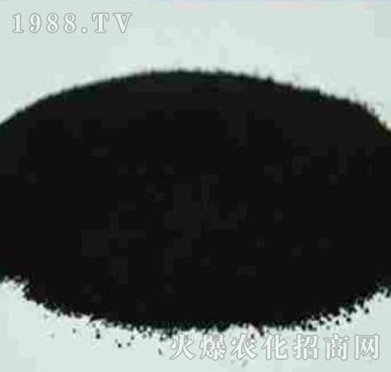 ���徫-��(sh��)��