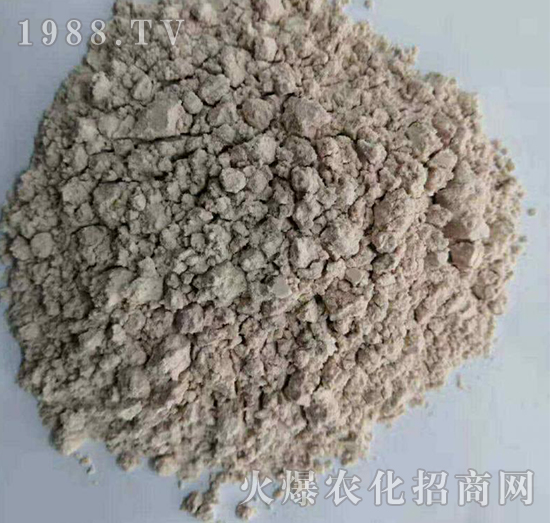 檸檬酸鰲合錳-實(shí)禾