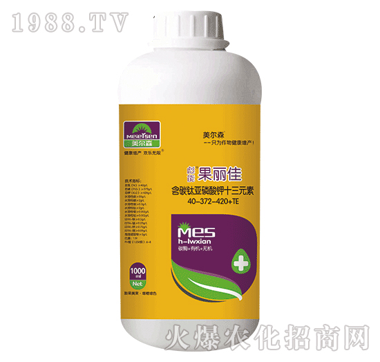 1000ml��̼⁁������ʮ��Ԫ��-���ܹ�����-����ɭ