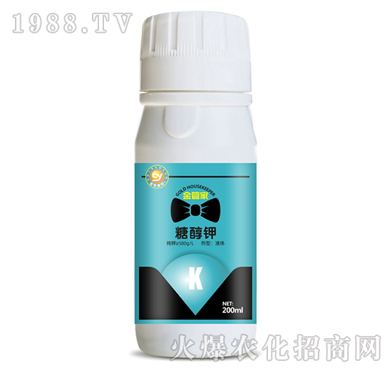 �Ǵ��-��ܼ�-���(y��ng)