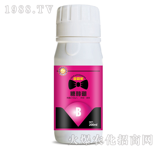 �Ǵ���-��ܼ�-���