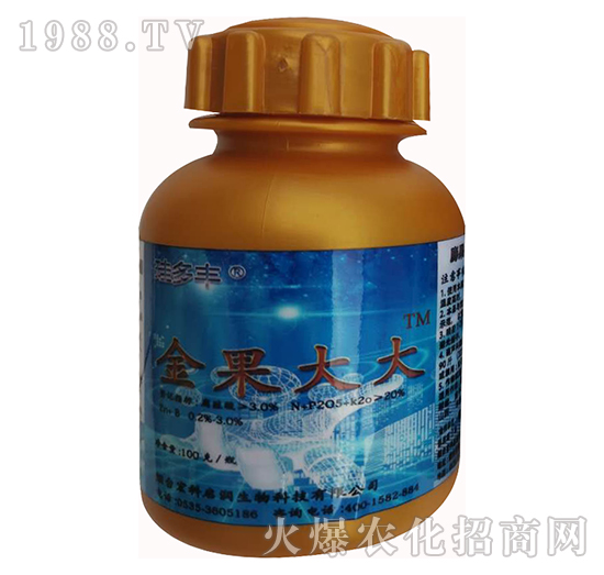 ������-�����S-��Ɔ���(r��n)