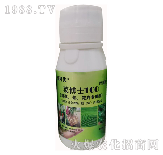 �˲�ʿ100���߲ˡ��������܌��ã�-���Ƀ�(y��u)-��Ɔ���(r��n)