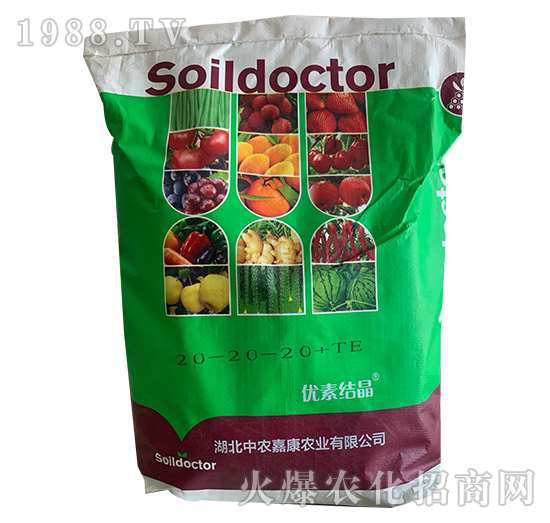 ��(y��u)�ؽY��20-20-20+TE-���r�ο�