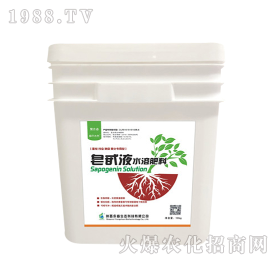 ��߰Һˮ�ܷ��ϣ����x���������ز硢�S���������ͣ�-�������B(t��i)