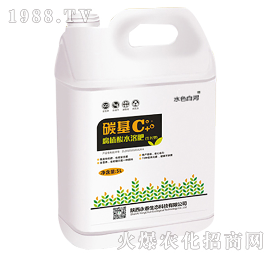 ̼����ֳ��ˮ�ܷʣ����L�ͣ�-�������B(t��i)