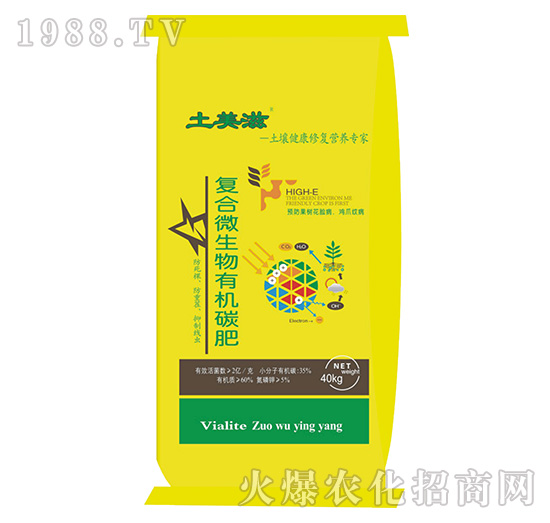 ��(f��)��΢�����ЙC(j��)̼��-�S������