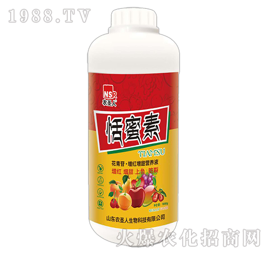 �����ա����t����I(y��ng)�B(y��ng)Һ-������-�r(n��ng)ʥ��