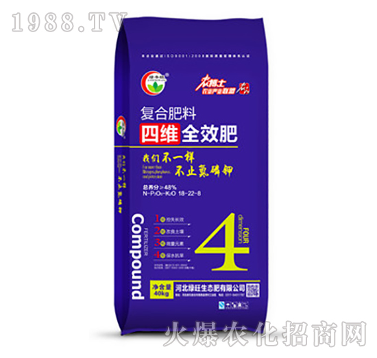 �ͺϷ�18-22-8-�G�S��-�G��