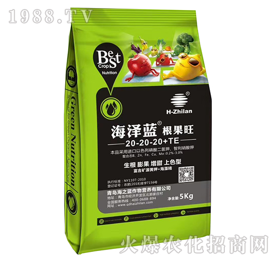 ������20-20-20+TE-�����{(l��n)-��֮�{(l��n)