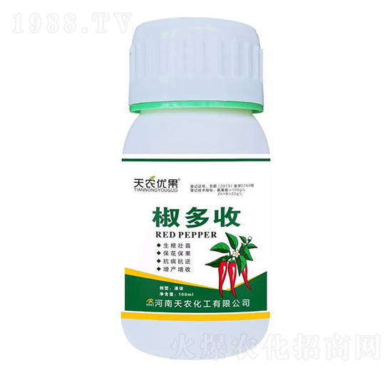 ������-���r(n��ng)��(y��u)��-���r(n��ng)����