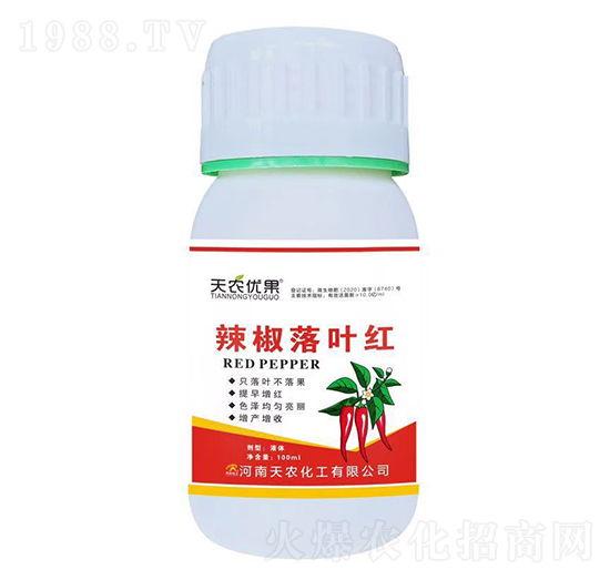 �������~�t-���r(n��ng)��(y��u)��-���r(n��ng)����