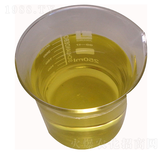 ����Ԫ����Һ����400-500-ؐ����