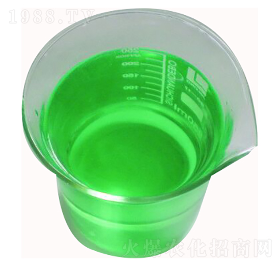 �Ǵ��}-ؐ����