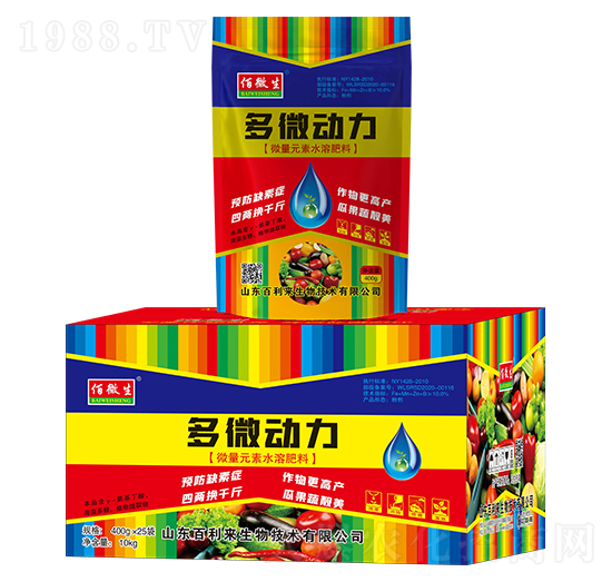 ΢��Ԫ��ˮ�ܷ���-��΢�������b-��΢��