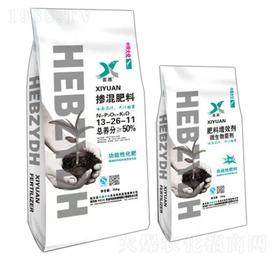 �������13-26-11+������Ч��-��ԭ��