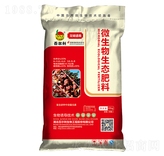 ΢�������B(t��i)����-�᠖��