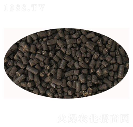 石家莊有機(jī)肥-必豐生物