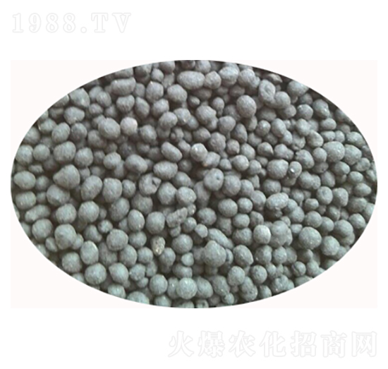 復(fù)合微生物菌劑-必豐生物