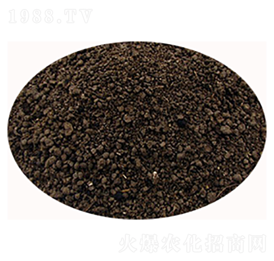 有機肥料價格-必豐生物