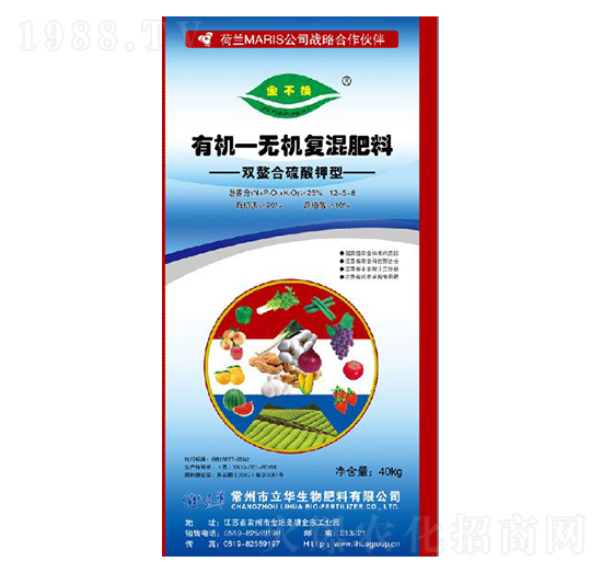 �p������������ЙC(j��)-�o(w��)�C(j��)��(f��)�����12-5-8-���A����