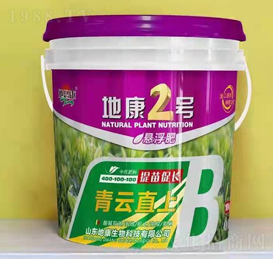 ������L�͑Ҹ��ʣ�����ֱ�ϣ�400-100-100-�ؿ�2̖-�r֮��