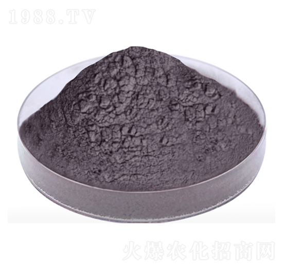 復(fù)合全元素螯合微肥原粉-益妙