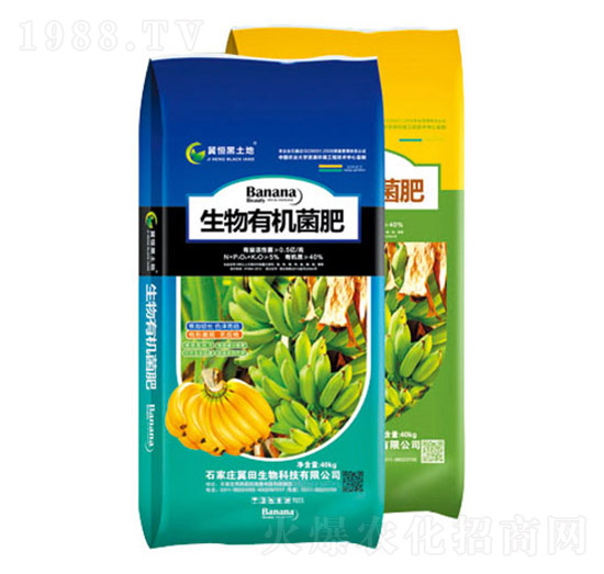 �㽶���������ЙC(j��)����-��������