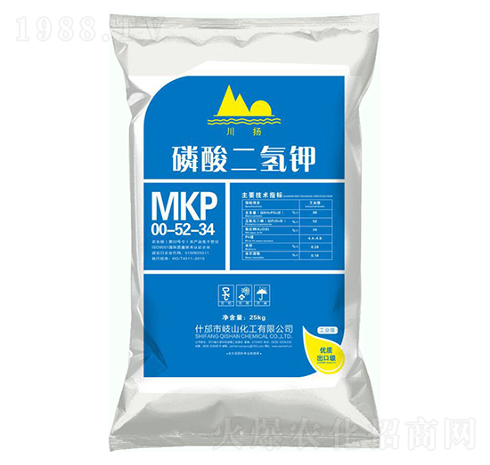 ��������00-52-34-�ɽ����