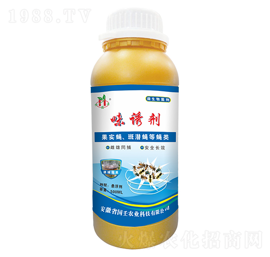 ΢�������-ζ�T��-��(gu��)������