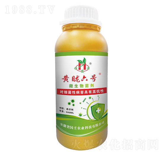 ΢�������-�S����̖(h��o)-��(gu��)������