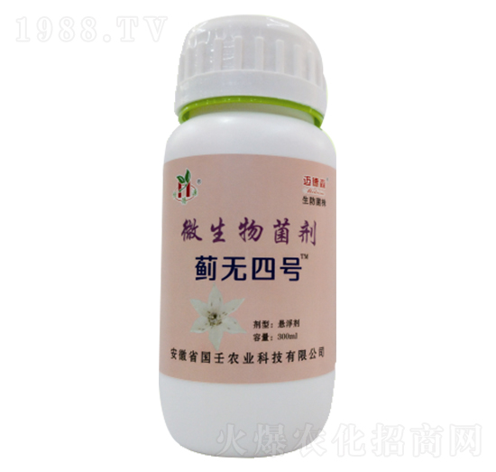 ΢�������-�E�o(w��)��̖(h��o)-��(gu��)������