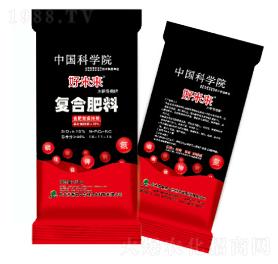 ��(f��)�Ϸ���18-11-15-���ׁ�(l��i)-���r(n��ng)�Ƽ�