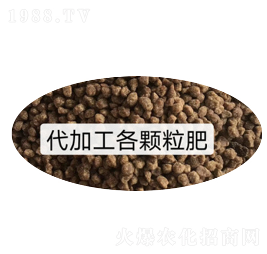 ȫˮ��΢�������-�G�����ʘI(y��)