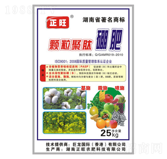 �w���������-�����r(n��ng)��