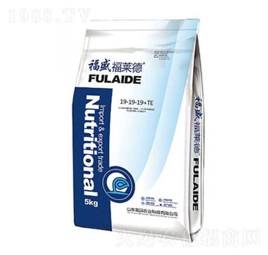 ����Ԫ��ˮ�ܷ���19-19-19+TE-��Ʒ�r�I(y��)