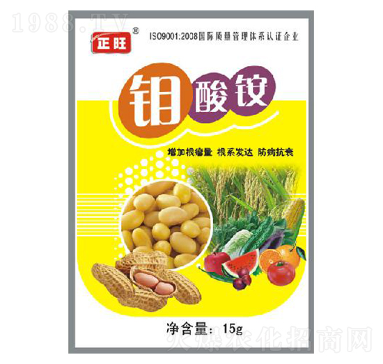 �f���@-�����r��