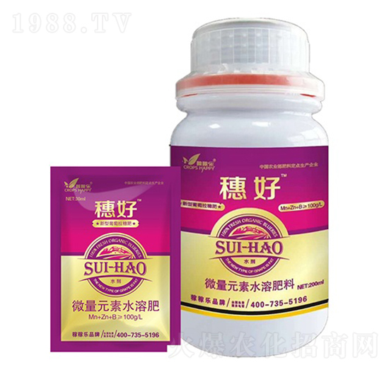 ΢��Ԫ��ˮ�ܷ�-�[��-�ڼژ�(l��)