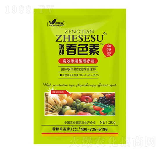 ������ɫ��-�ڼژ�