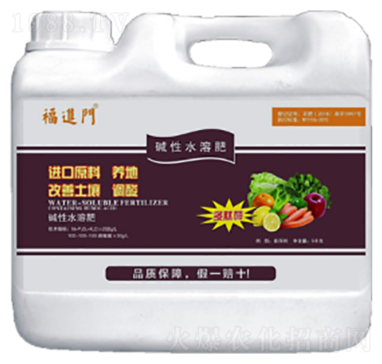 �A��ˮ�ܷ�-���M(j��n)�T-��(qi��ng)���r(n��ng)�I(y��)